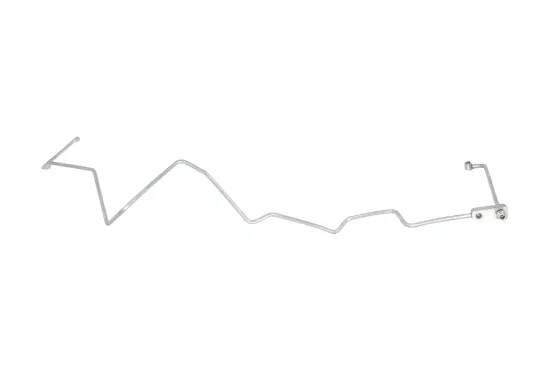 Hochdruckleitung, Klimaanlage KAMOKA 7930056 Bild Hochdruckleitung, Klimaanlage KAMOKA 7930056