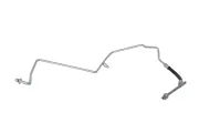 Hochdruckleitung, Klimaanlage KAMOKA 7930059