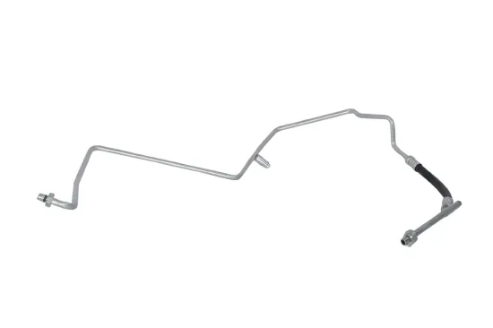 Hochdruckleitung, Klimaanlage KAMOKA 7930059 Bild Hochdruckleitung, Klimaanlage KAMOKA 7930059