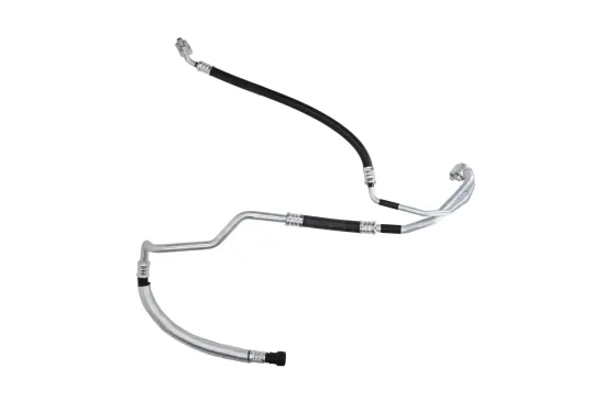 Hochdruckleitung, Klimaanlage KAMOKA 7930062 Bild Hochdruckleitung, Klimaanlage KAMOKA 7930062