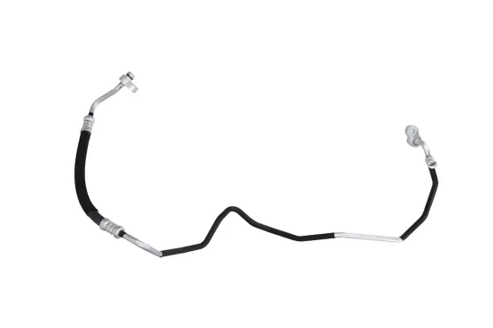 Hochdruckleitung, Klimaanlage KAMOKA 7930064 Bild Hochdruckleitung, Klimaanlage KAMOKA 7930064