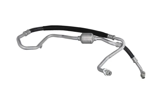 Hochdruckleitung, Klimaanlage KAMOKA 7930069 Bild Hochdruckleitung, Klimaanlage KAMOKA 7930069