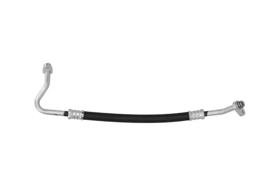 Hochdruckleitung, Klimaanlage KAMOKA 7930073 Bild Hochdruckleitung, Klimaanlage KAMOKA 7930073