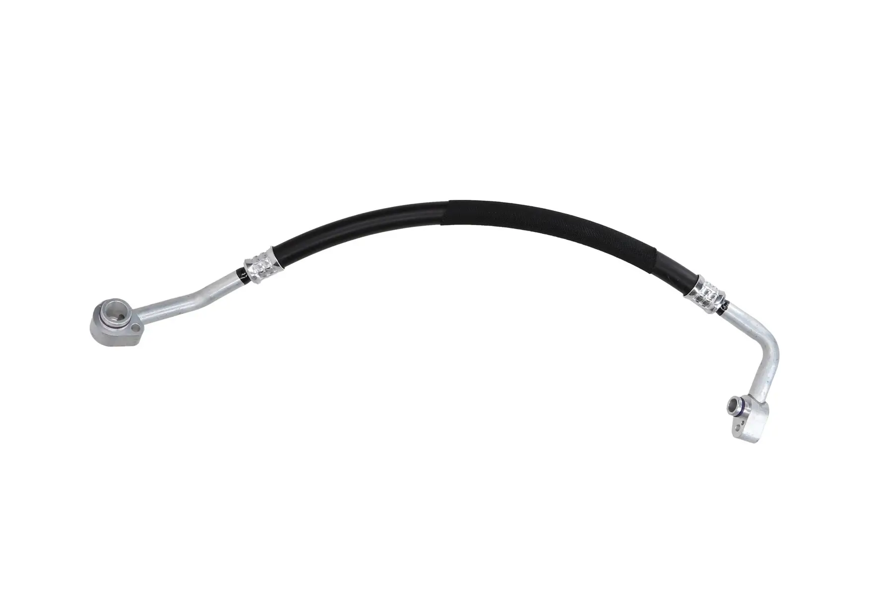 Hochdruckleitung, Klimaanlage KAMOKA 7930086