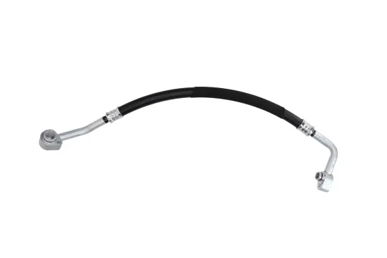 Hochdruckleitung, Klimaanlage KAMOKA 7930086 Bild Hochdruckleitung, Klimaanlage KAMOKA 7930086