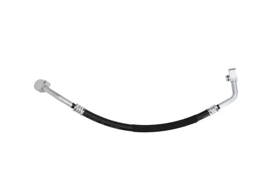 Hochdruckleitung, Klimaanlage KAMOKA 7930086 Bild Hochdruckleitung, Klimaanlage KAMOKA 7930086