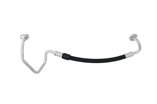 Hochdruckleitung, Klimaanlage KAMOKA 7930091 Bild Hochdruckleitung, Klimaanlage KAMOKA 7930091