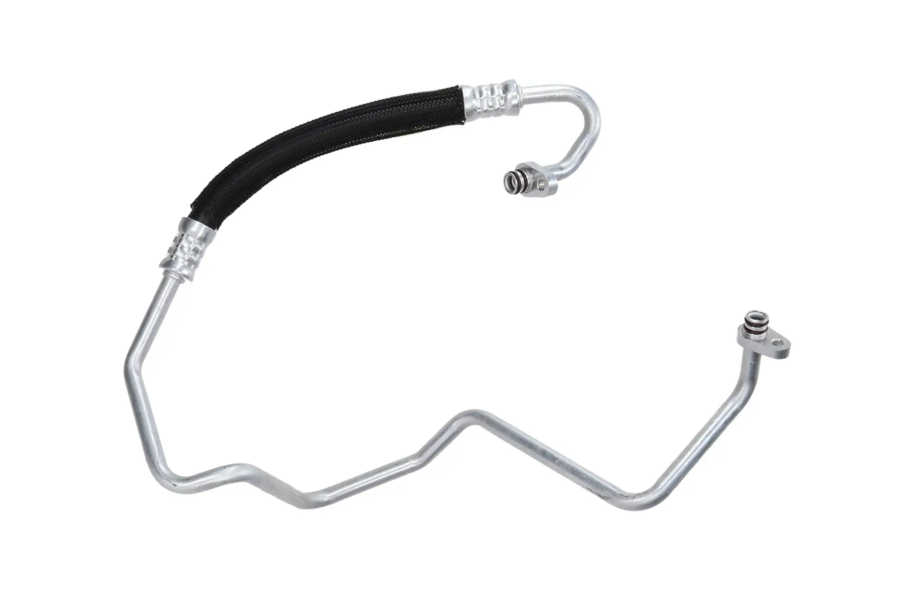 Hochdruckleitung, Klimaanlage KAMOKA 7930094