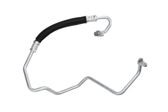 Hochdruckleitung, Klimaanlage KAMOKA 7930094 Bild Hochdruckleitung, Klimaanlage KAMOKA 7930094