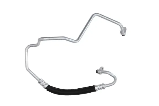 Hochdruckleitung, Klimaanlage KAMOKA 7930094 Bild Hochdruckleitung, Klimaanlage KAMOKA 7930094