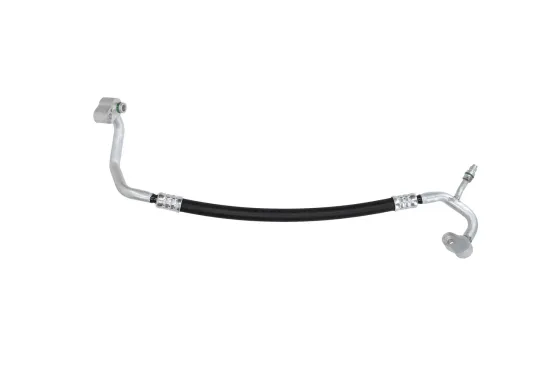 Hochdruckleitung, Klimaanlage KAMOKA 7930096 Bild Hochdruckleitung, Klimaanlage KAMOKA 7930096