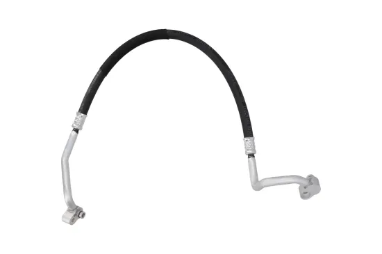 Hochdruckleitung, Klimaanlage KAMOKA 7930102 Bild Hochdruckleitung, Klimaanlage KAMOKA 7930102