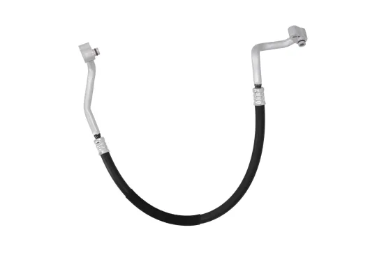 Hochdruckleitung, Klimaanlage KAMOKA 7930102 Bild Hochdruckleitung, Klimaanlage KAMOKA 7930102