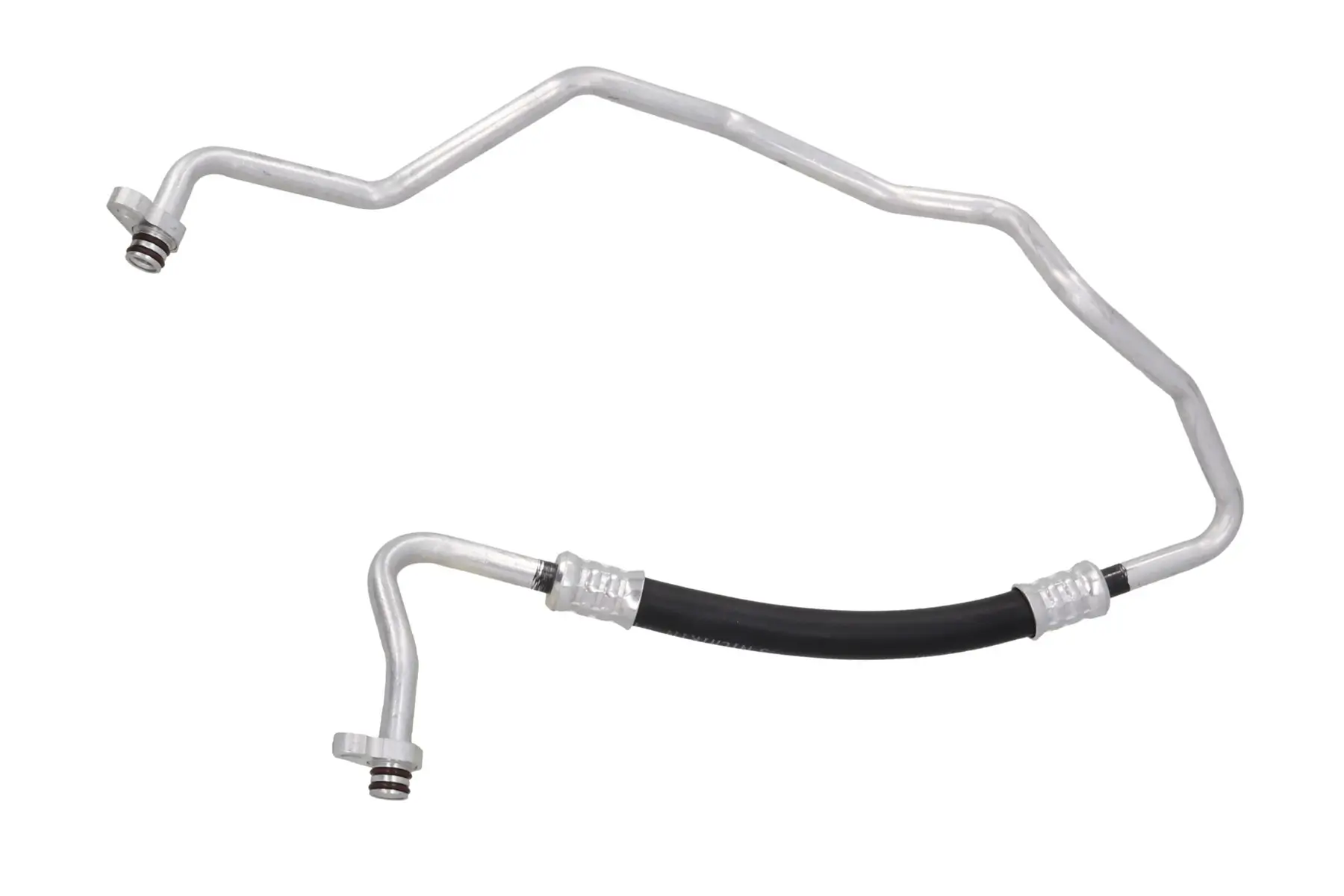 Hochdruckleitung, Klimaanlage KAMOKA 7930107