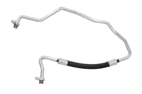 Hochdruckleitung, Klimaanlage KAMOKA 7930107 Bild Hochdruckleitung, Klimaanlage KAMOKA 7930107