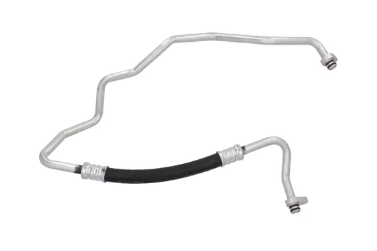 Hochdruckleitung, Klimaanlage KAMOKA 7930107 Bild Hochdruckleitung, Klimaanlage KAMOKA 7930107