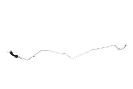 Hochdruckleitung, Klimaanlage KAMOKA 7930108 Bild Hochdruckleitung, Klimaanlage KAMOKA 7930108