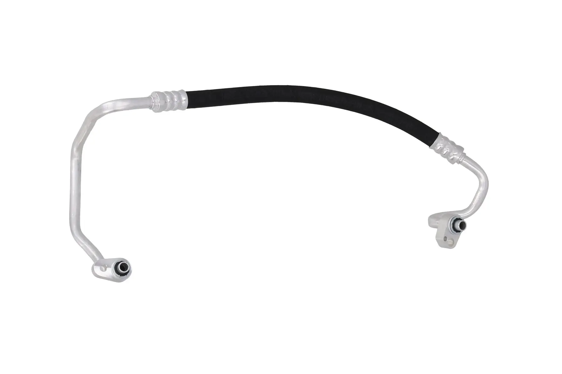 Hochdruckleitung, Klimaanlage KAMOKA 7930109