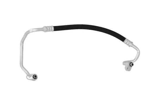 Hochdruckleitung, Klimaanlage KAMOKA 7930109 Bild Hochdruckleitung, Klimaanlage KAMOKA 7930109