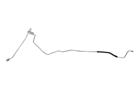 Hochdruckleitung, Klimaanlage KAMOKA 7930116 Bild Hochdruckleitung, Klimaanlage KAMOKA 7930116