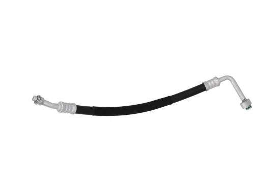 Hochdruckleitung, Klimaanlage KAMOKA 7930120 Bild Hochdruckleitung, Klimaanlage KAMOKA 7930120