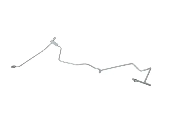 Hochdruckleitung, Klimaanlage KAMOKA 7930126 Bild Hochdruckleitung, Klimaanlage KAMOKA 7930126