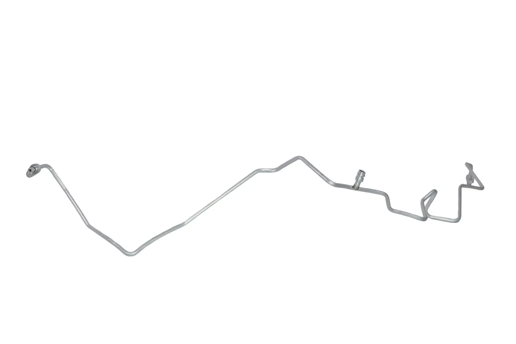 Hochdruckleitung, Klimaanlage KAMOKA 7930130
