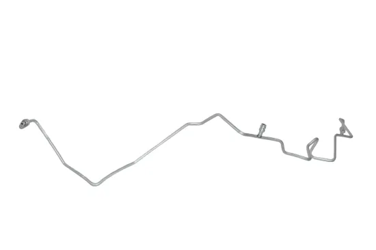 Hochdruckleitung, Klimaanlage KAMOKA 7930130 Bild Hochdruckleitung, Klimaanlage KAMOKA 7930130