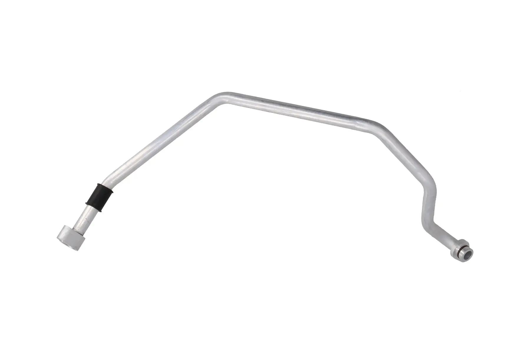 Hochdruckleitung, Klimaanlage KAMOKA 7930134