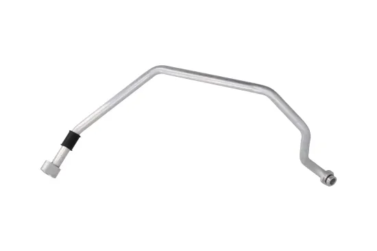 Hochdruckleitung, Klimaanlage KAMOKA 7930134 Bild Hochdruckleitung, Klimaanlage KAMOKA 7930134