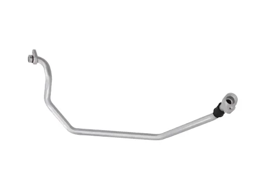 Hochdruckleitung, Klimaanlage KAMOKA 7930134 Bild Hochdruckleitung, Klimaanlage KAMOKA 7930134