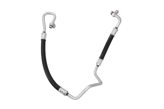 Hochdruckleitung, Klimaanlage KAMOKA 7930137 Bild Hochdruckleitung, Klimaanlage KAMOKA 7930137