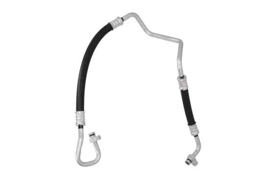 Hochdruckleitung, Klimaanlage KAMOKA 7930137 Bild Hochdruckleitung, Klimaanlage KAMOKA 7930137