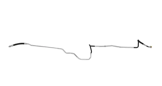 Hochdruckleitung, Klimaanlage KAMOKA 7930138 Bild Hochdruckleitung, Klimaanlage KAMOKA 7930138