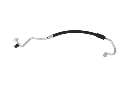 Hochdruckleitung, Klimaanlage KAMOKA 7930147 Bild Hochdruckleitung, Klimaanlage KAMOKA 7930147