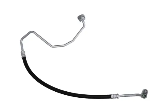 Hochdruckleitung, Klimaanlage KAMOKA 7930151 Bild Hochdruckleitung, Klimaanlage KAMOKA 7930151