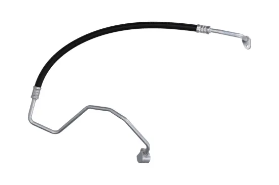 Hochdruckleitung, Klimaanlage KAMOKA 7930151 Bild Hochdruckleitung, Klimaanlage KAMOKA 7930151