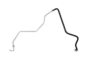 Hochdruckleitung, Klimaanlage KAMOKA 7930152