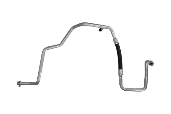 Hochdruckleitung, Klimaanlage KAMOKA 7930156 Bild Hochdruckleitung, Klimaanlage KAMOKA 7930156