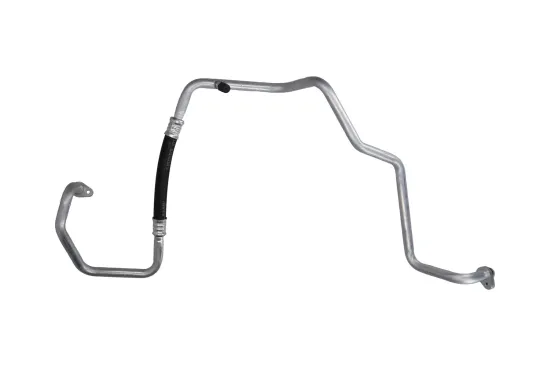 Hochdruckleitung, Klimaanlage KAMOKA 7930156 Bild Hochdruckleitung, Klimaanlage KAMOKA 7930156