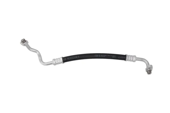 Hochdruckleitung, Klimaanlage KAMOKA 7930158 Bild Hochdruckleitung, Klimaanlage KAMOKA 7930158