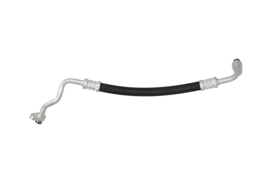 Hochdruckleitung, Klimaanlage KAMOKA 7930158 Bild Hochdruckleitung, Klimaanlage KAMOKA 7930158