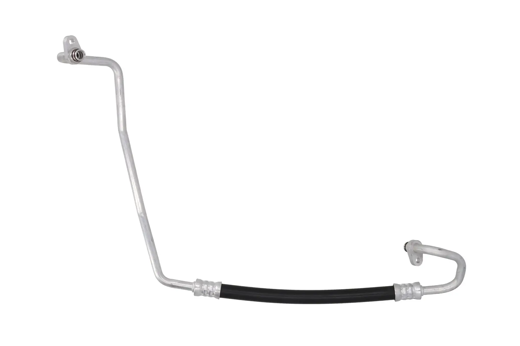 Hochdruckleitung, Klimaanlage KAMOKA 7930160