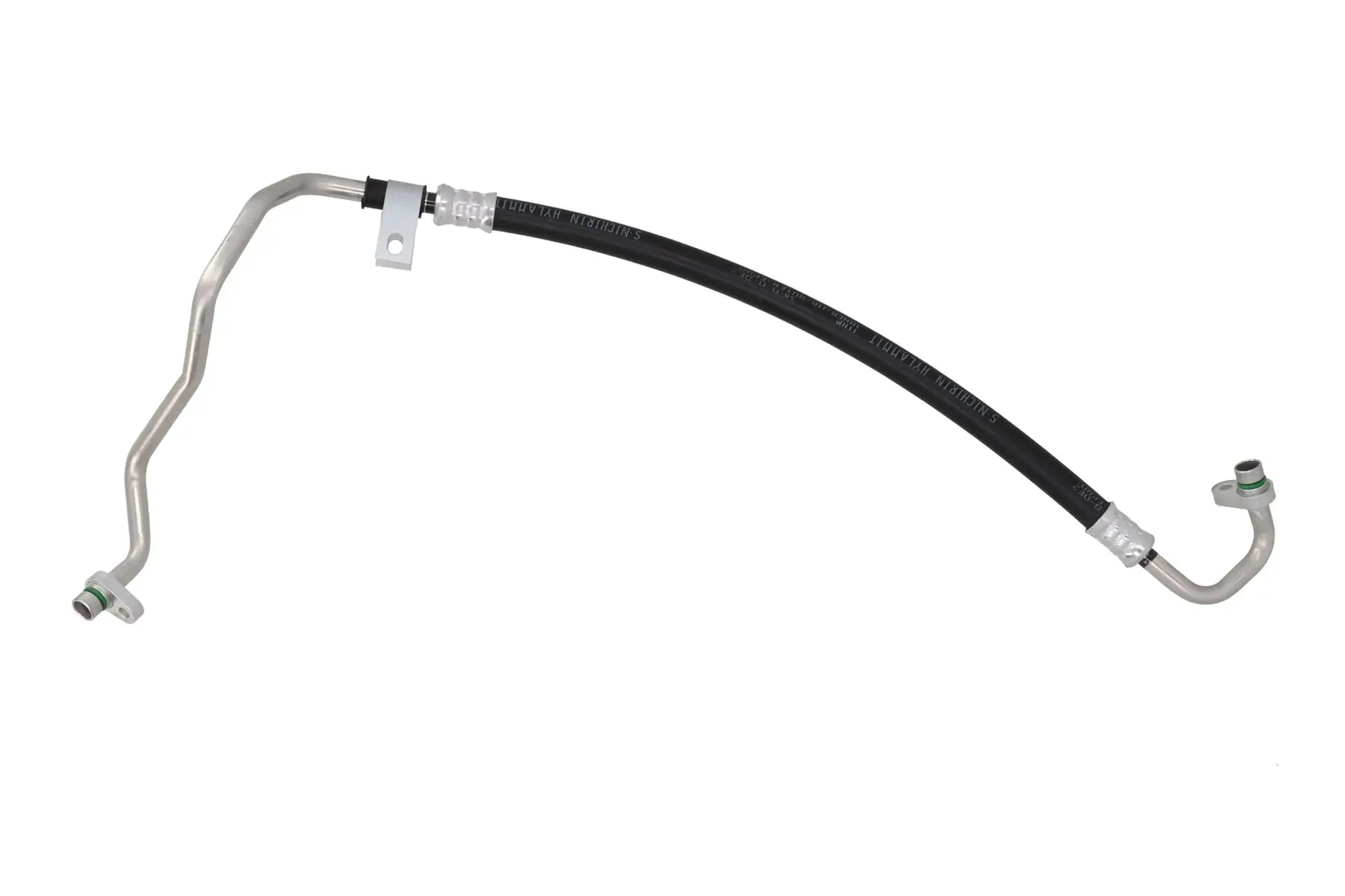 Hochdruckleitung, Klimaanlage KAMOKA 7930167