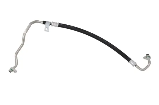 Hochdruckleitung, Klimaanlage KAMOKA 7930167 Bild Hochdruckleitung, Klimaanlage KAMOKA 7930167