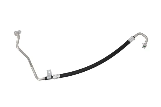 Hochdruckleitung, Klimaanlage KAMOKA 7930167 Bild Hochdruckleitung, Klimaanlage KAMOKA 7930167