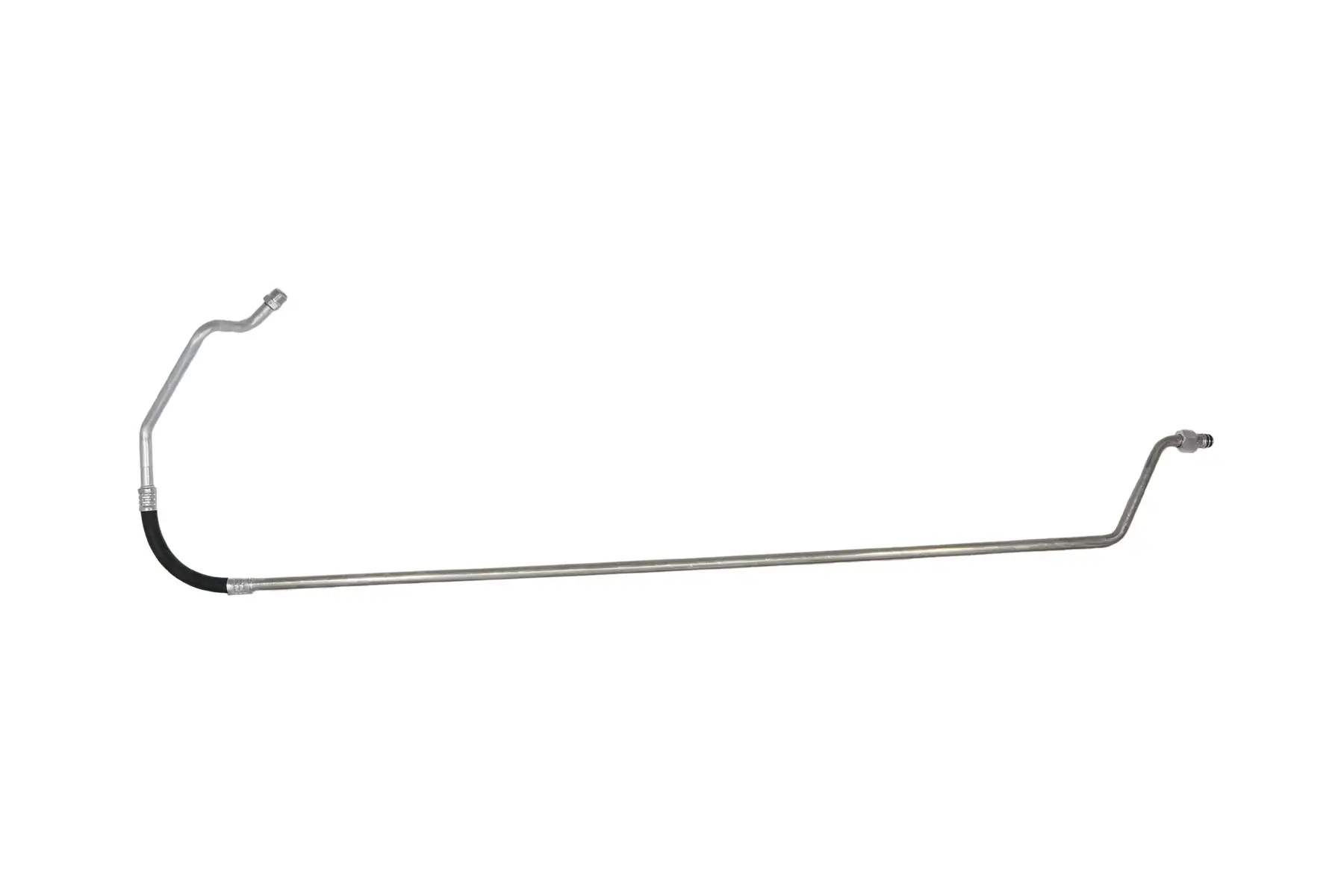 Hochdruckleitung, Klimaanlage KAMOKA 7930168