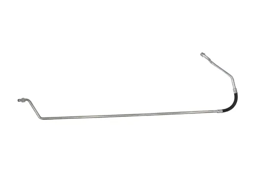 Hochdruckleitung, Klimaanlage KAMOKA 7930168 Bild Hochdruckleitung, Klimaanlage KAMOKA 7930168