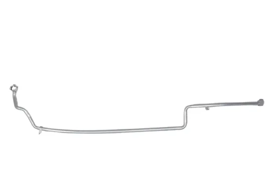 Hochdruckleitung, Klimaanlage KAMOKA 7930171 Bild Hochdruckleitung, Klimaanlage KAMOKA 7930171