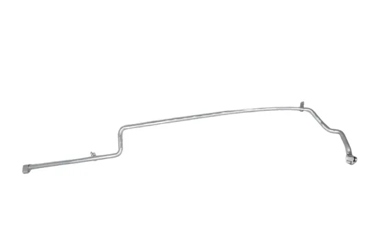 Hochdruckleitung, Klimaanlage KAMOKA 7930171 Bild Hochdruckleitung, Klimaanlage KAMOKA 7930171